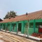 Foto: SMP Negeri 3 Adiwerna, Kabupaten Tegal.