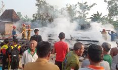 berita-pilihan-foto