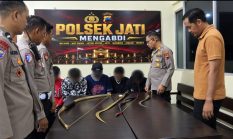 berita-pilihan-foto