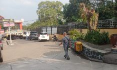 berita-pilihan-foto