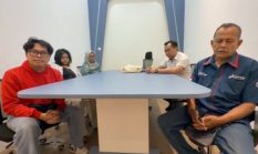 berita-pilihan-foto