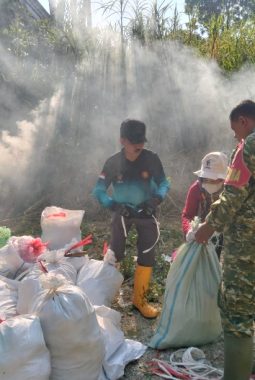 berita-rekomendasi-foto