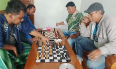 berita-pilihan-foto