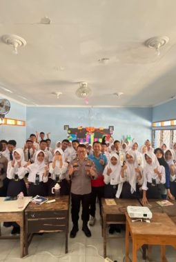 berita-rekomendasi-foto