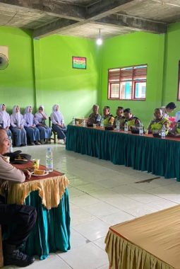 berita-rekomendasi-foto