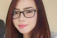 Foto: Vio Sari