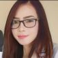 Foto: Vio Sari