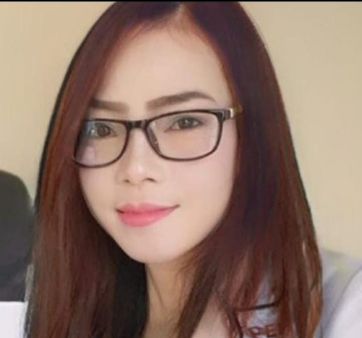 Foto: Vio Sari