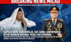 berita-pilihan-foto