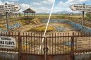 Gambar: Ilustrasi 
