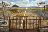 Gambar: Ilustrasi 