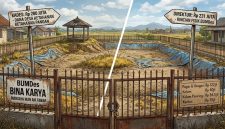 Gambar: Ilustrasi 