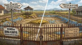Gambar: Ilustrasi 