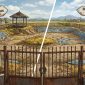 Gambar: Ilustrasi 
