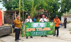 berita-pilihan-foto