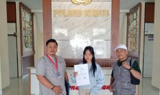 berita-pilihan-foto
