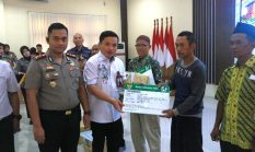 berita-pilihan-foto