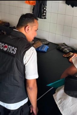 berita-rekomendasi-foto