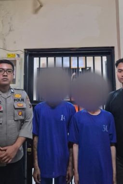berita-rekomendasi-foto