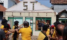 berita-pilihan-foto