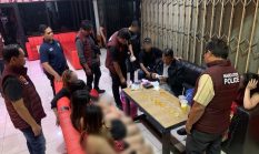 berita-pilihan-foto