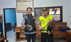 berita-pilihan-foto