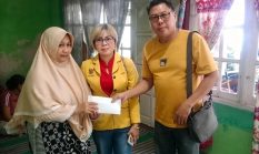 berita-pilihan-foto