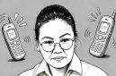 Gambar: ilustrasi 