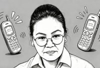 Gambar: ilustrasi 