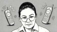 Gambar: ilustrasi 