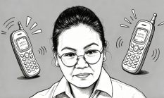 berita-pilihan-foto