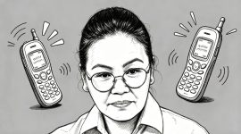 Gambar: ilustrasi 