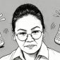 Gambar: ilustrasi 