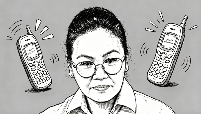 Gambar: ilustrasi 