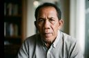 Foto: Surung Mangunsong.