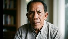 Foto: Surung Mangunsong.