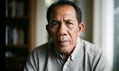 berita-pilihan-foto