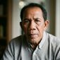Foto: Surung Mangunsong.