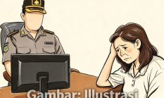 berita-pilihan-foto