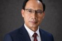 Makali Kumar, Sekretaris Jenderal SMSI Pusat.