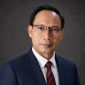 Makali Kumar, Sekretaris Jenderal SMSI Pusat.