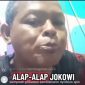 Foto ss: Heri sweke