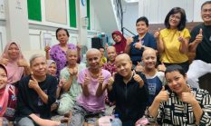 berita-pilihan-foto