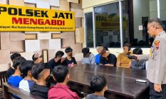 berita-pilihan-foto
